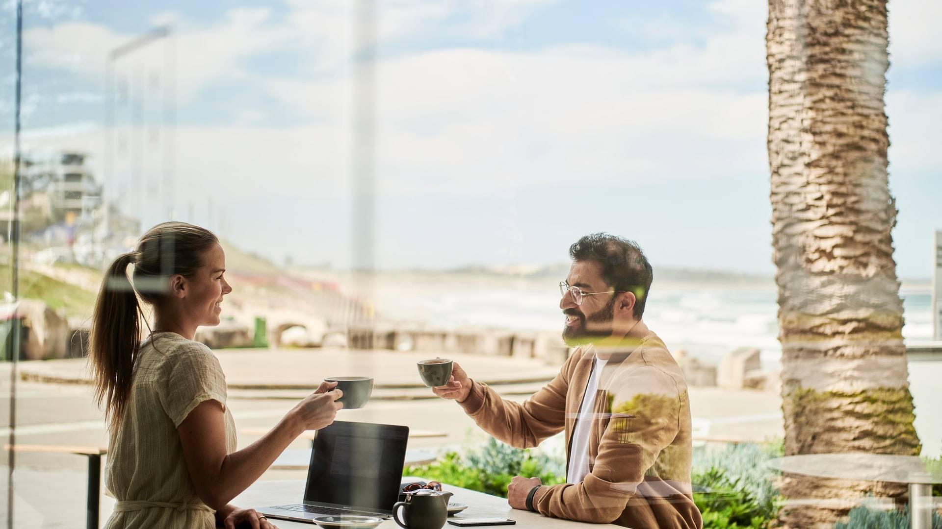Grow Business With Most Development Marketing Team